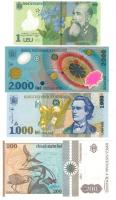 romaniaset4b1992,2005 (1)