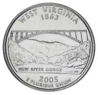 01874-1