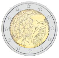 17175-1