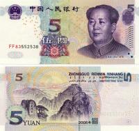 3521