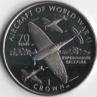 2003-2862-1