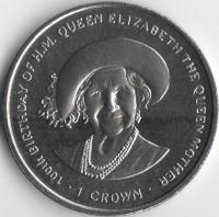2000-8177-1