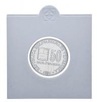11650-1