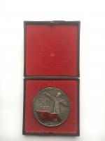 SSSR1972Medal