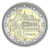 М00058-1