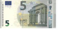 50euroSDS001