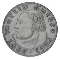 21452-1