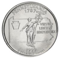 1421-1