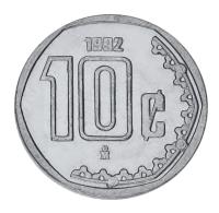 20870-1