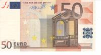 50EUROFinlandLR049