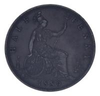 24416-1