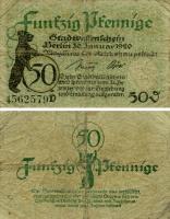18768