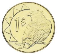 19244-1