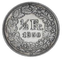19265-1