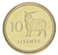 20028-1