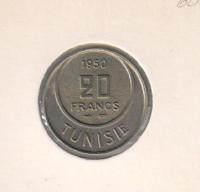 tunisie20fr1950 (2)