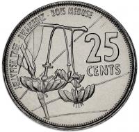 7585-1