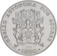 9797-1