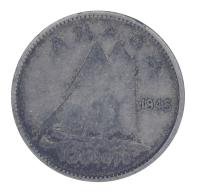 21444-1
