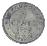 17829-1
