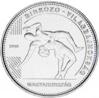 10425-1