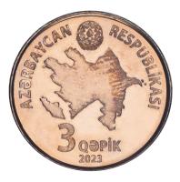 21844-1