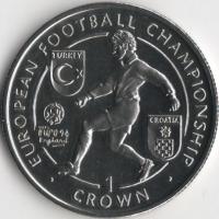 1996-8073-1