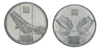 19504-1
