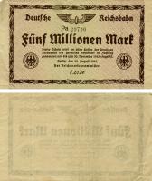 18863
