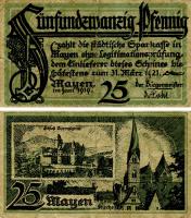 18539