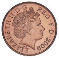 19421-1