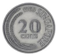 20287-1