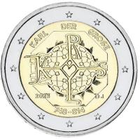 17479-1
