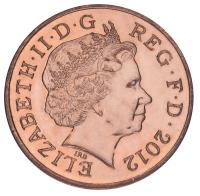 19418-1