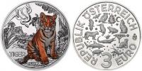 AUT3EuroTiger2017