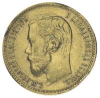 19384-1
