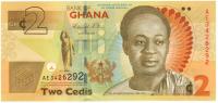 ghana2cedis20101