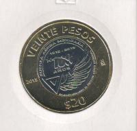 mexico100years2015
