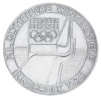 19809-1