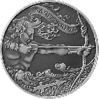 BEL2014Sagittarius