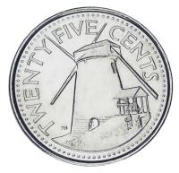 24409-1