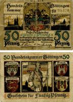 18680