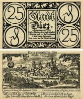 18558