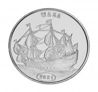 16556-1