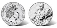 UK2015Chirchill20pounds