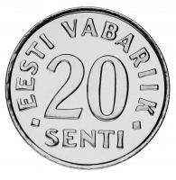 13971-1
