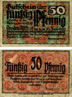 18772