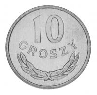 15171-1
