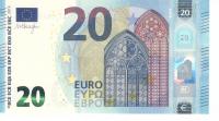 Banknote20EUROGothicItalySFS0102015