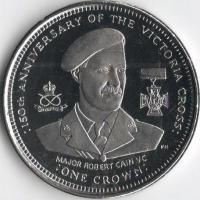 2006-8259-1